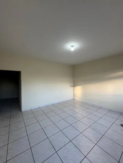 imagem 2 - Casa Comercial para locação no Bairro Centro. imagem 2 - Casa Comercial para locação no Bairro Centro.