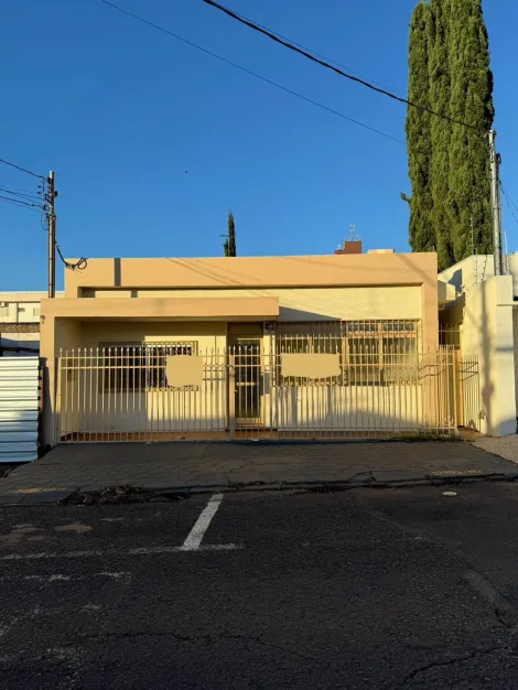 imagem 1 - Casa Comercial para locação no Bairro Centro. imagem 1 - Casa Comercial para locação no Bairro Centro.