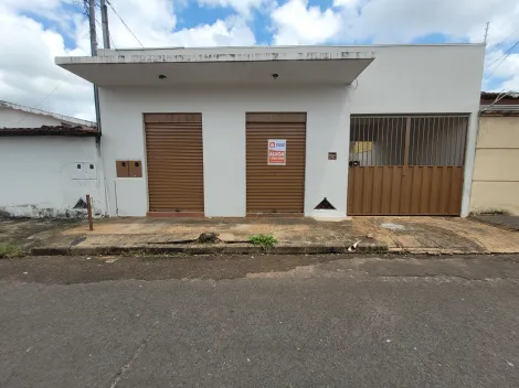imagem 1 - Comodo comercial para locação Planalto imagem 1 - Comodo comercial para locação Planalto