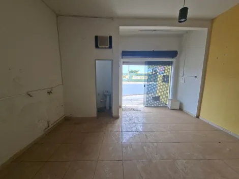 imagem 3 - Comodo comercial para locação na Floriano Peixoto bairro Custodio Pereira imagem 3 - Comodo comercial para locação na Floriano Peixoto bairro Custodio Pereira