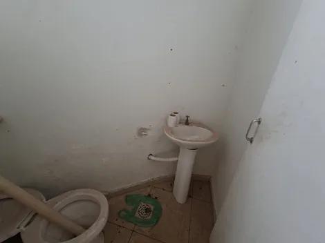 imagem 4 - Comodo comercial para locação na Floriano Peixoto bairro Custodio Pereira imagem 4 - Comodo comercial para locação na Floriano Peixoto bairro Custodio Pereira