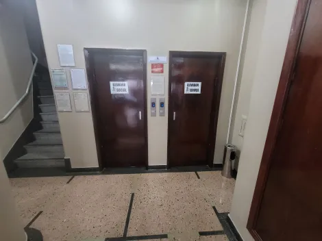 imagem 1 - Apartamento para locação no bairro Centro imagem 1 - Apartamento para locação no bairro Centro