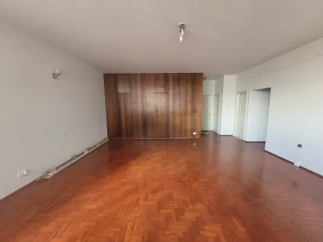 imagem 2 - Apartamento para locação no bairro Centro imagem 2 - Apartamento para locação no bairro Centro