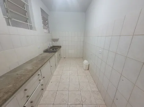 imagem 4 - Apartamento para locação no bairro Centro imagem 4 - Apartamento para locação no bairro Centro