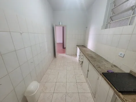 imagem 5 - Apartamento para locação no bairro Centro imagem 5 - Apartamento para locação no bairro Centro