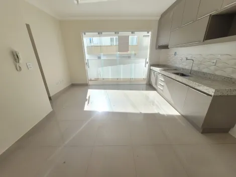 imagem 1 - Apartamento Para Venda No Bairro Tubalina imagem 1 - Apartamento Para Venda No Bairro Tubalina