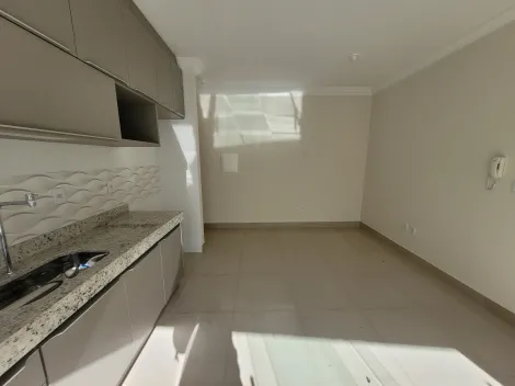 imagem 3 - Apartamento Para Venda No Bairro Tubalina imagem 3 - Apartamento Para Venda No Bairro Tubalina