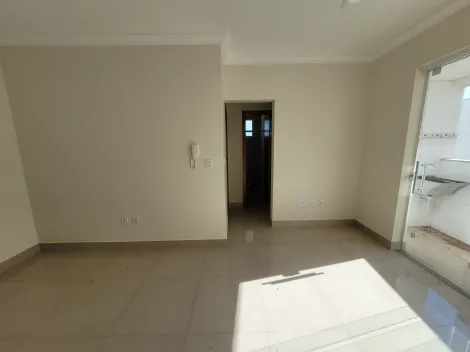 imagem 4 - Apartamento Para Venda No Bairro Tubalina imagem 4 - Apartamento Para Venda No Bairro Tubalina