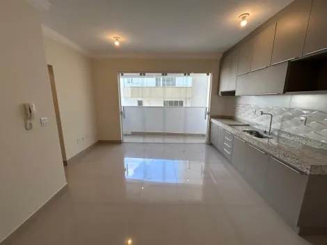imagem 2 - Apartamento Para Venda No Bairro Tubalina imagem 2 - Apartamento Para Venda No Bairro Tubalina
