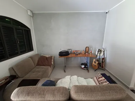 imagem 1 - Casa para venda no bairro Brasil imagem 1 - Casa para venda no bairro Brasil