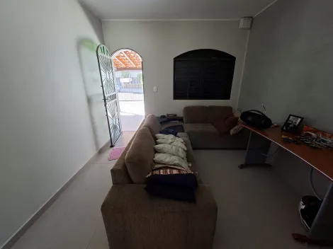 imagem 2 - Casa para venda no bairro Brasil imagem 2 - Casa para venda no bairro Brasil