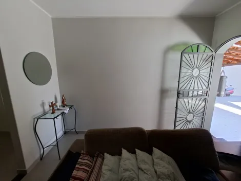 imagem 3 - Casa para venda no bairro Brasil imagem 3 - Casa para venda no bairro Brasil