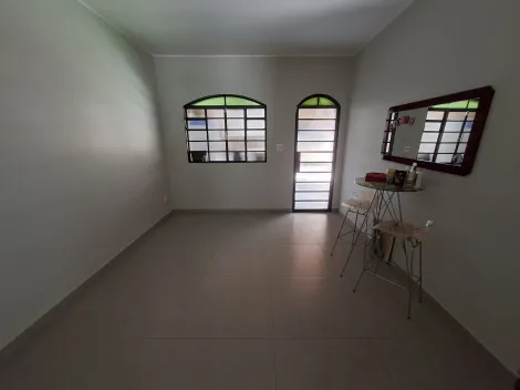 imagem 4 - Casa para venda no bairro Brasil imagem 4 - Casa para venda no bairro Brasil