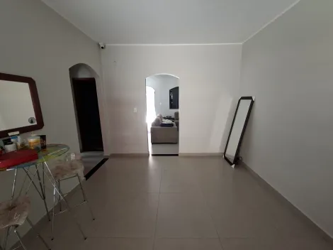 imagem 5 - Casa para venda no bairro Brasil imagem 5 - Casa para venda no bairro Brasil