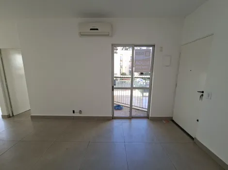 imagem 2 - Apartamento para locação no bairro Jardim Patrícia imagem 2 - Apartamento para locação no bairro Jardim Patrícia