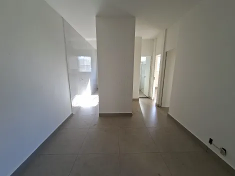 imagem 3 - Apartamento para locação no bairro Jardim Patrícia imagem 3 - Apartamento para locação no bairro Jardim Patrícia