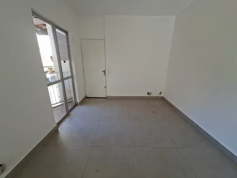 imagem 4 - Apartamento para locação no bairro Jardim Patrícia imagem 4 - Apartamento para locação no bairro Jardim Patrícia