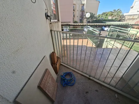 imagem 5 - Apartamento para locação no bairro Jardim Patrícia imagem 5 - Apartamento para locação no bairro Jardim Patrícia