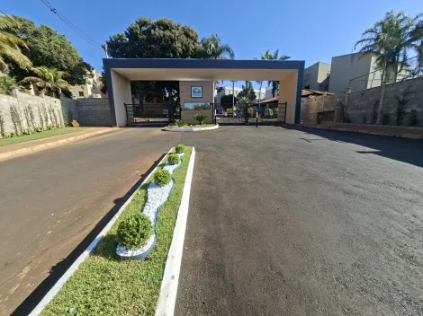 imagem 1 - Apartamento para locação no bairro Jardim Patrícia imagem 1 - Apartamento para locação no bairro Jardim Patrícia