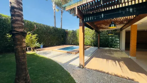 imagem 3 - Casa no Condomínio Paradiso Ecológico para venda imagem 3 - Casa no Condomínio Paradiso Ecológico para venda