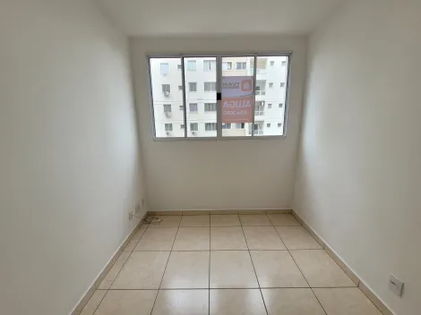 imagem 4 - Apartamento Para Venda No Bairro Copacabana imagem 4 - Apartamento Para Venda No Bairro Copacabana