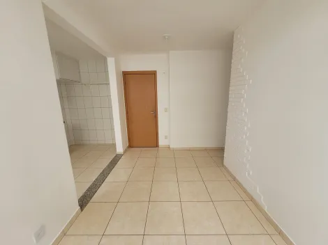imagem 5 - Apartamento Para Venda No Bairro Copacabana imagem 5 - Apartamento Para Venda No Bairro Copacabana