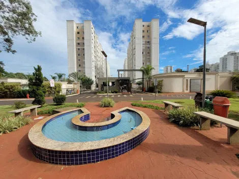 imagem 1 - Apartamento Para Venda No Bairro Copacabana imagem 1 - Apartamento Para Venda No Bairro Copacabana