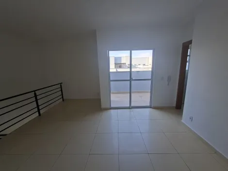 imagem 2 - Apartamento - Cobertura imagem 2 - Apartamento - Cobertura