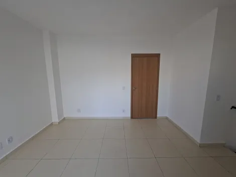 imagem 3 - Apartamento - Cobertura imagem 3 - Apartamento - Cobertura