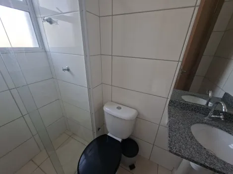 imagem 4 - Apartamento - Cobertura imagem 4 - Apartamento - Cobertura