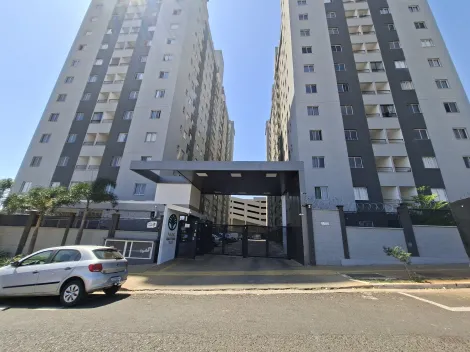 imagem 1 - Apartamento - Cobertura imagem 1 - Apartamento - Cobertura