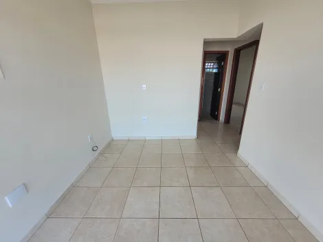 imagem 3 - Apartamento para locação no bairro Tubalina imagem 3 - Apartamento para locação no bairro Tubalina