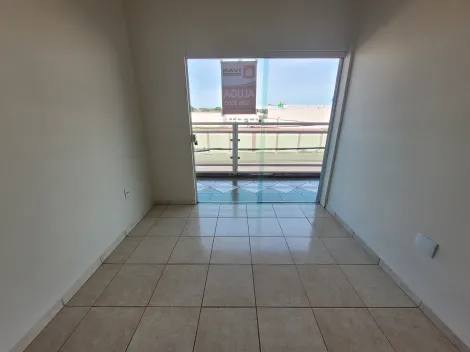 imagem 4 - Apartamento para locação no bairro Tubalina imagem 4 - Apartamento para locação no bairro Tubalina