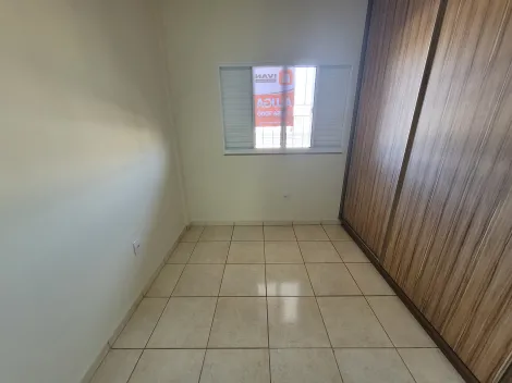 imagem 5 - Apartamento para locação no bairro Tubalina imagem 5 - Apartamento para locação no bairro Tubalina