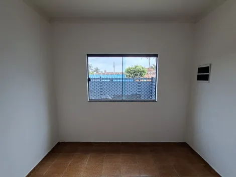 imagem 3 - Casa para locação no bairro Custódio Pereira imagem 3 - Casa para locação no bairro Custódio Pereira
