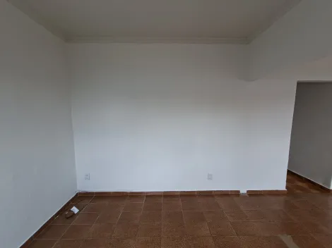 imagem 4 - Casa para locação no bairro Custódio Pereira imagem 4 - Casa para locação no bairro Custódio Pereira