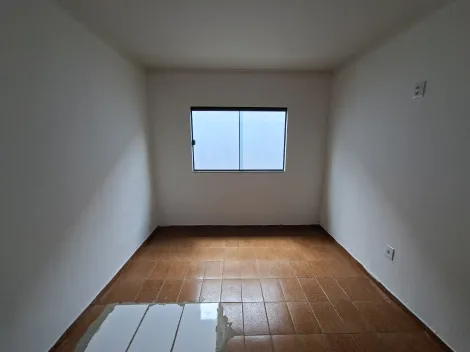 imagem 5 - Casa para locação no bairro Custódio Pereira imagem 5 - Casa para locação no bairro Custódio Pereira