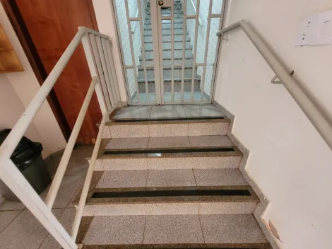 imagem 2 - Apartamento - Padrão imagem 2 - Apartamento - Padrão