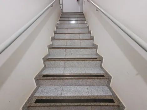 imagem 3 - Apartamento - Padrão imagem 3 - Apartamento - Padrão