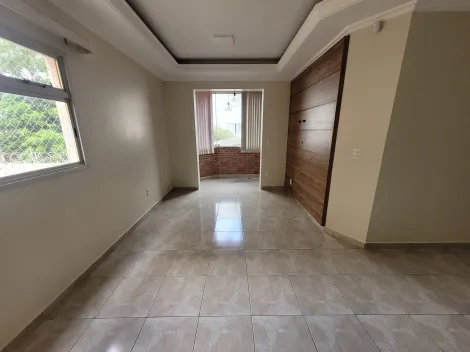 imagem 4 - Apartamento - Padrão imagem 4 - Apartamento - Padrão