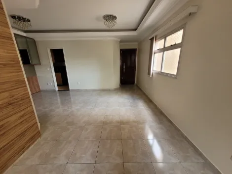 imagem 5 - Apartamento - Padrão imagem 5 - Apartamento - Padrão