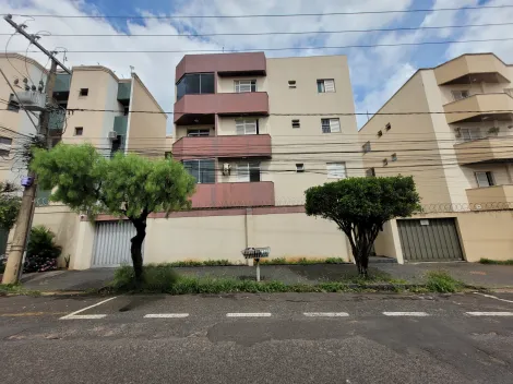 imagem 1 - Apartamento - Padrão imagem 1 - Apartamento - Padrão