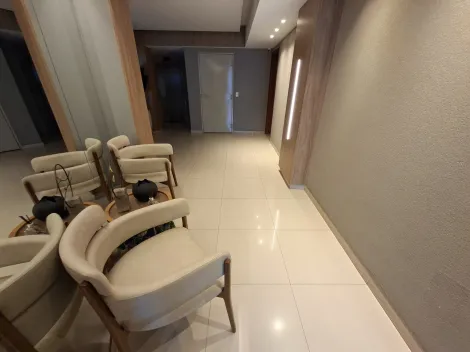 imagem 2 - Apartamento para locação e venda no bairro Santa Maria. imagem 2 - Apartamento para locação e venda no bairro Santa Maria.