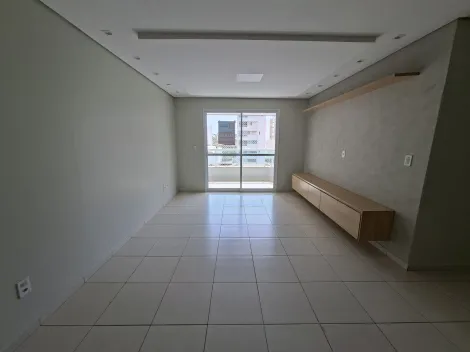 imagem 4 - Apartamento para locação e venda no bairro Santa Maria. imagem 4 - Apartamento para locação e venda no bairro Santa Maria.