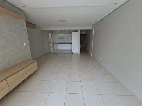 imagem 5 - Apartamento para locação e venda no bairro Santa Maria. imagem 5 - Apartamento para locação e venda no bairro Santa Maria.