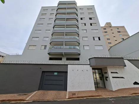 imagem 1 - Apartamento para locação e venda no bairro Santa Maria. imagem 1 - Apartamento para locação e venda no bairro Santa Maria.
