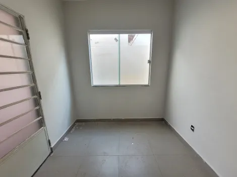 imagem 2 - Casa Comercial para locação e venda no bairro Fundinho. imagem 2 - Casa Comercial para locação e venda no bairro Fundinho.