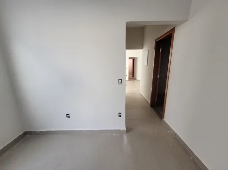imagem 3 - Casa Comercial para locação e venda no bairro Fundinho. imagem 3 - Casa Comercial para locação e venda no bairro Fundinho.