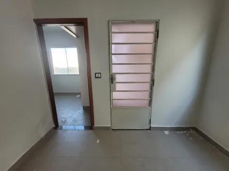 imagem 4 - Casa Comercial para locação e venda no bairro Fundinho. imagem 4 - Casa Comercial para locação e venda no bairro Fundinho.
