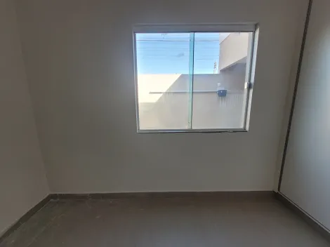 imagem 5 - Casa Comercial para locação e venda no bairro Fundinho. imagem 5 - Casa Comercial para locação e venda no bairro Fundinho.